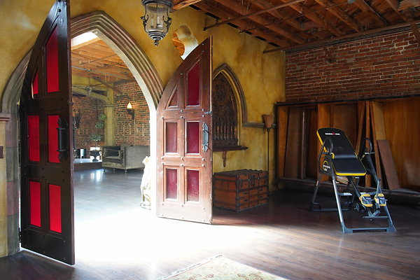 magnus-2025-180 magnus-2025-180