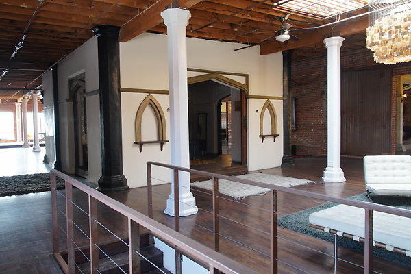 magnus-2025-111 magnus-2025-111