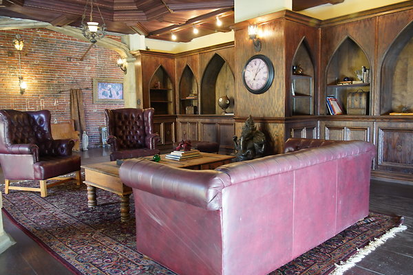 magnus-2025-170 magnus-2025-170