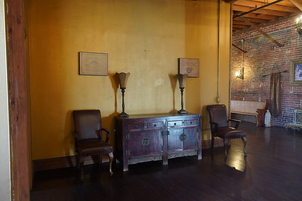 magnus-2025-159 magnus-2025-159