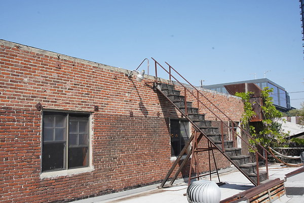 magnus-2025-212 magnus-2025-212