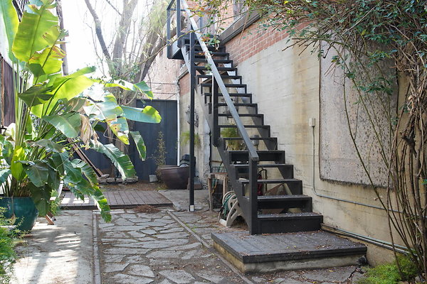 magnus-2025-196 magnus-2025-196