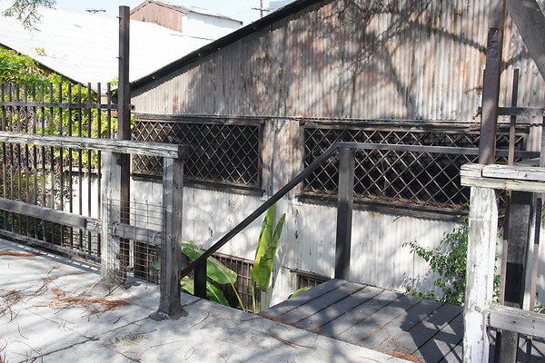 magnus-2025-206 magnus-2025-206