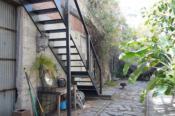 magnus-2025-200 magnus-2025-200