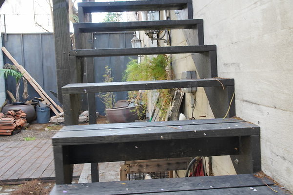 magnus-2025-201 magnus-2025-201