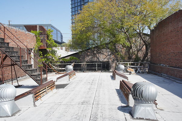 magnus-2025-208 magnus-2025-208