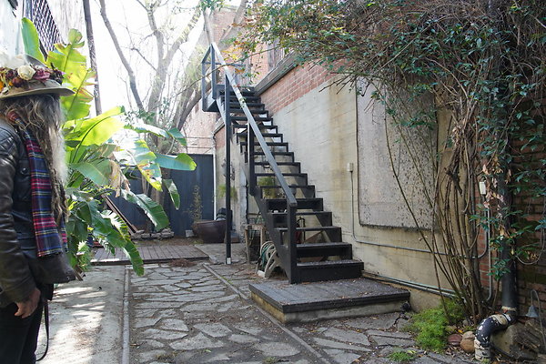 magnus-2025-197 magnus-2025-197