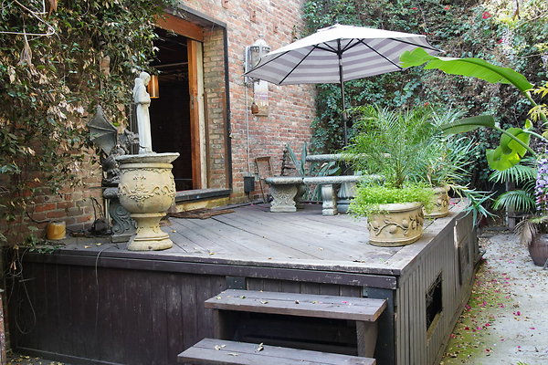 magnus-2025-194 magnus-2025-194