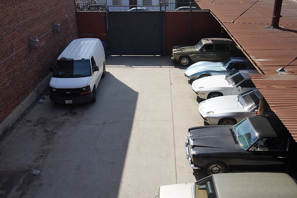 magnus-2025-207 magnus-2025-207