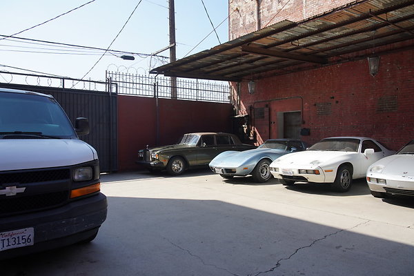 magnus-2025-016 magnus-2025-016