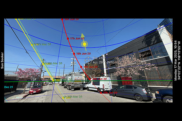 magnus-2025-025 magnus-2025-025