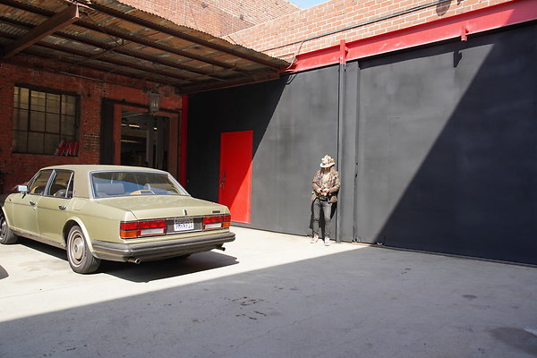 magnus-2025-018 magnus-2025-018