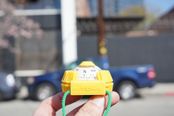 magnus-2025-027 magnus-2025-027