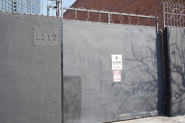 magnus-2025-010 magnus-2025-010