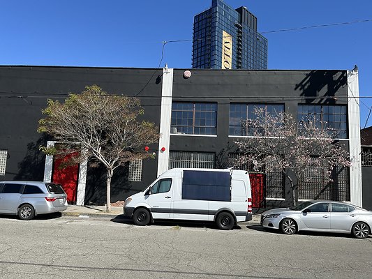 magnus-2025 3 magnus-2025 3