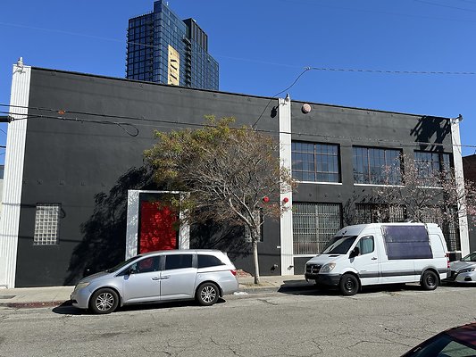 magnus-2025 5 magnus-2025 5