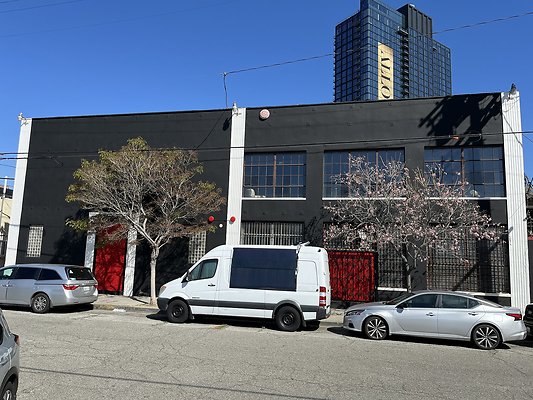 magnus-2025 2 magnus-2025 2