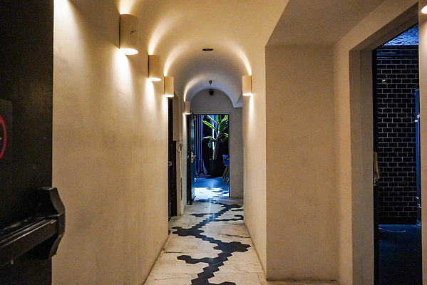 31 REP CLB06 DTLA 31 REP CLB06 DTLA