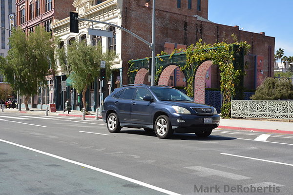 04  Main Street El Pueblo