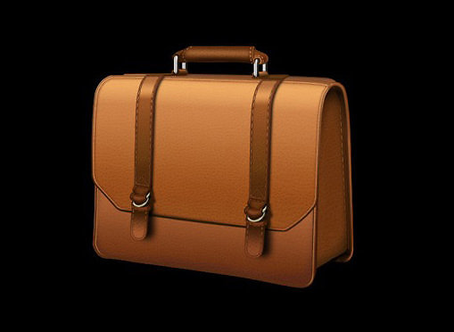 00 New Files Hotels 3-18 00 New Files Hotels 3-18