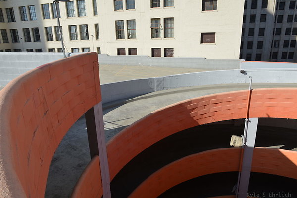 04 808 Olive Parking Rooftop A