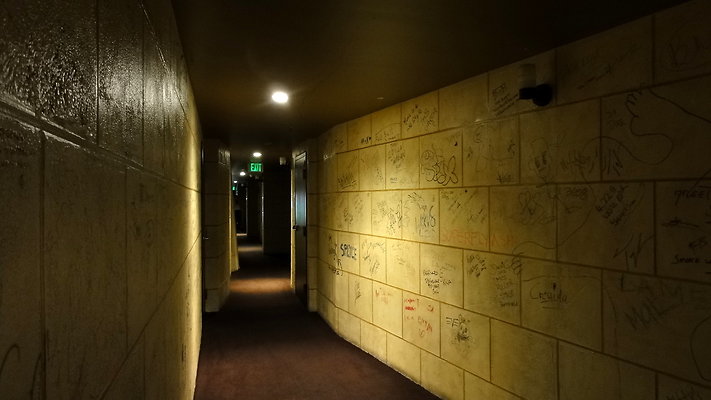 06 Key Locos 618 Exchange LA 06 Key Locos 618 Exchange LA