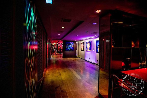 15 X Image Sofitel Hotel Beverly Hills 15 X Image Sofitel Hotel Beverly Hills