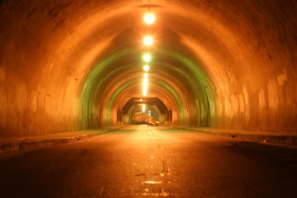 011 3rd St Tunnel 03