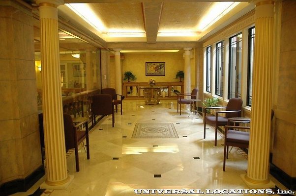 12 UN 7135 DTLA 12 UN 7135 DTLA