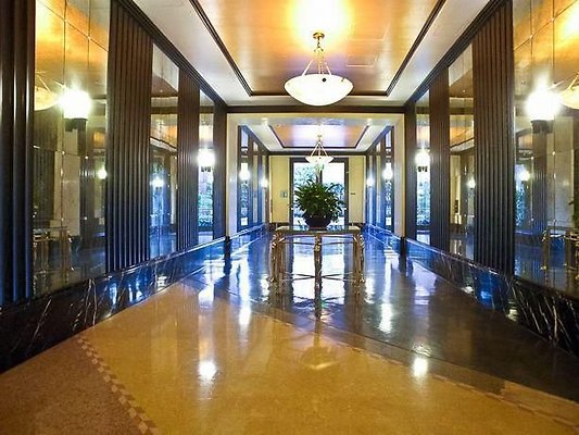 14 UN 9524 LA 14 UN 9524 LA