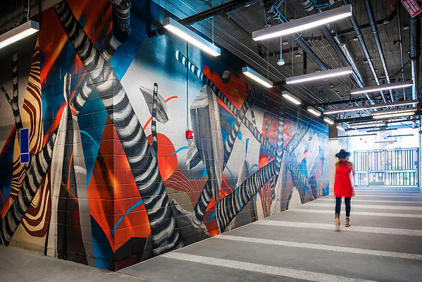 09 REP MFA25 The Olive DTLA 09 REP MFA25 The Olive DTLA