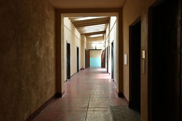 02 Cap Equity Variety Arts Theatre 02 Cap Equity Variety Arts Theatre