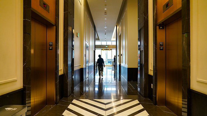 10 REP MFA43 DTLA 10 REP MFA43 DTLA