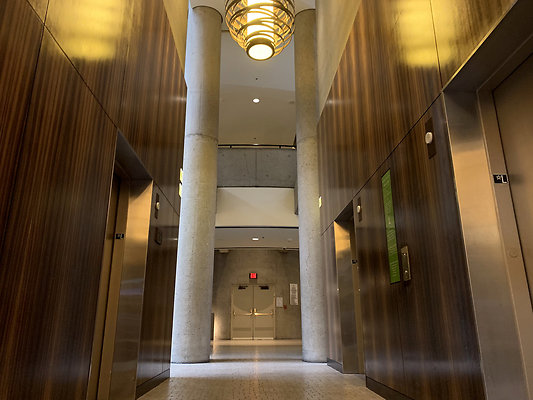 08 REP HTL78 Bonaventure 08 REP HTL78 Bonaventure