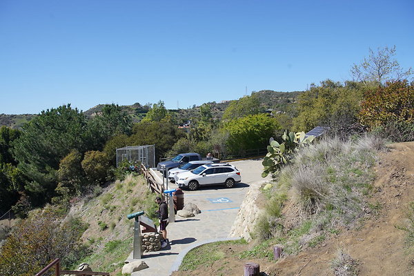 bowl-overlook-048 bowl-overlook-048