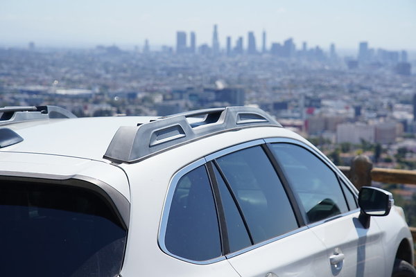 bowl-overlook-021 bowl-overlook-021