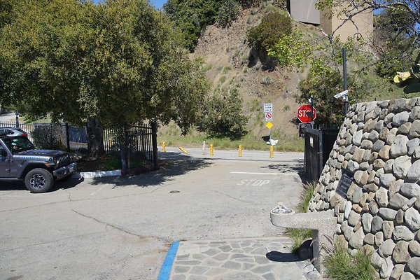 bowl-overlook-012 bowl-overlook-012