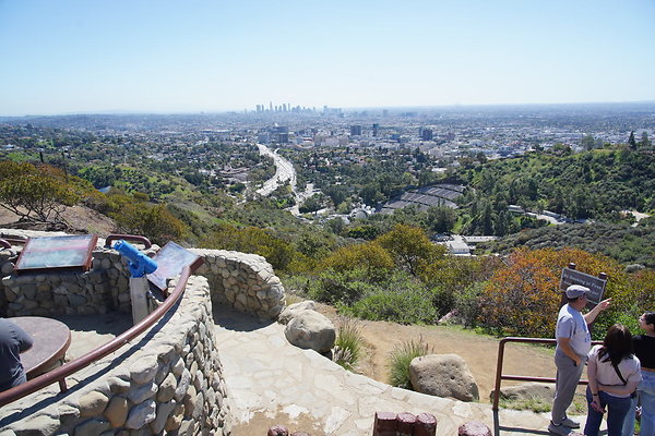 bowl-overlook-050 bowl-overlook-050