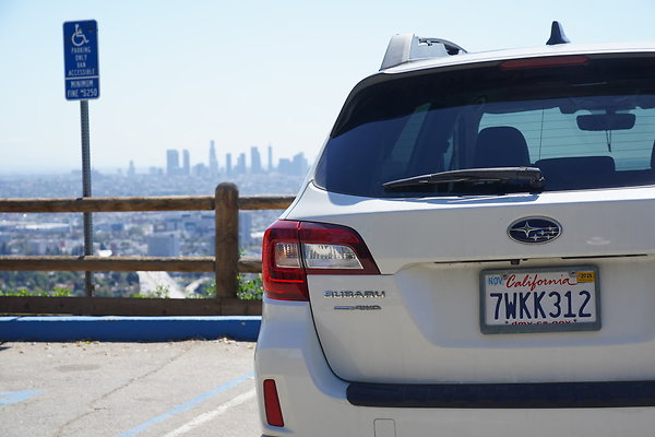 bowl-overlook-018 bowl-overlook-018