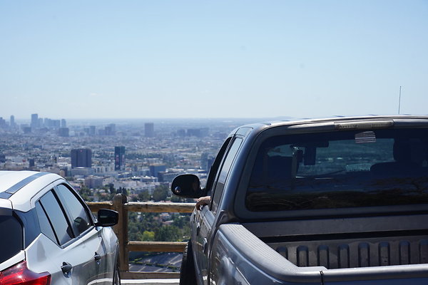 bowl-overlook-024 bowl-overlook-024