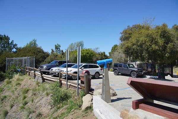 bowl-overlook-040 bowl-overlook-040