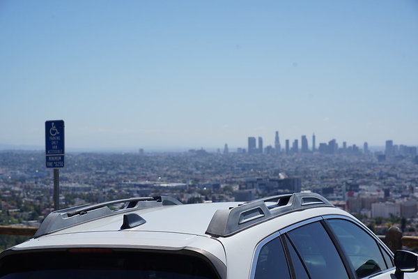 bowl-overlook-019 bowl-overlook-019