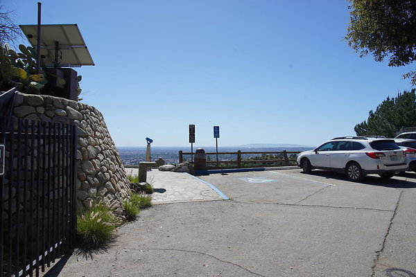 bowl-overlook-043 bowl-overlook-043