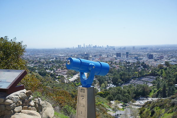 bowl-overlook-045 bowl-overlook-045