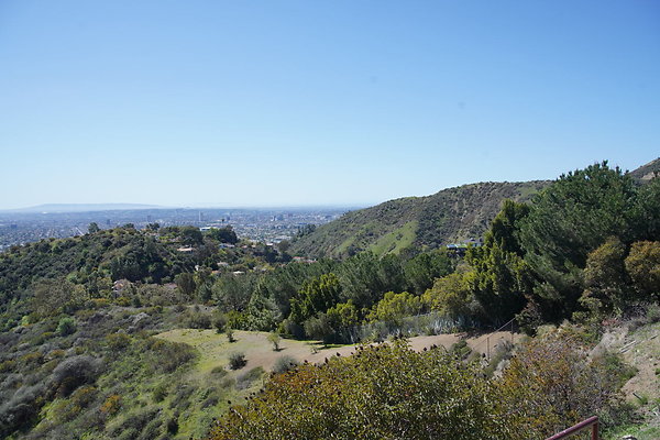 bowl-overlook-047 bowl-overlook-047