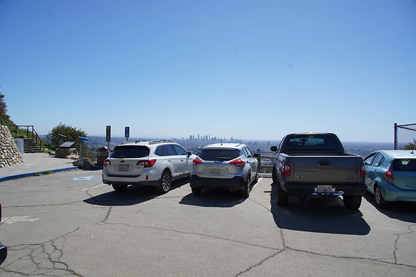 bowl-overlook-028 bowl-overlook-028