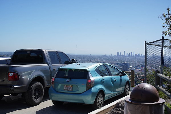 bowl-overlook-030 bowl-overlook-030