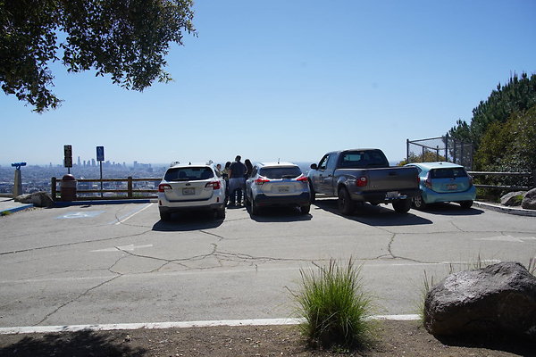 bowl-overlook-002 bowl-overlook-002