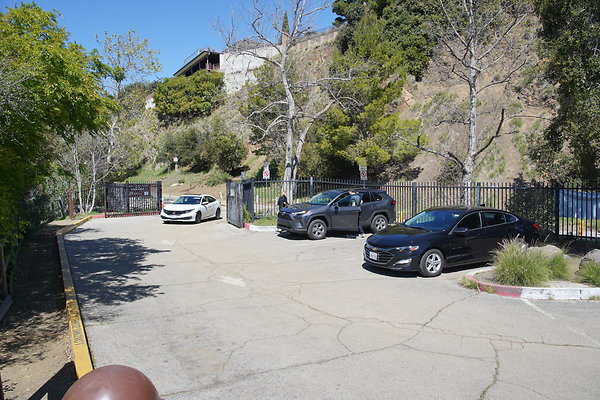 bowl-overlook-007 bowl-overlook-007