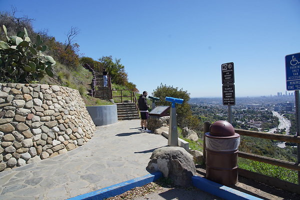 bowl-overlook-033 bowl-overlook-033